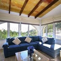 Вилла в Испании, Балеарские Острова, Пальма, 257 кв.м.