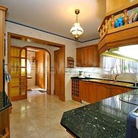 Вилла в Испании, Балеарские Острова, Пальма, 257 кв.м.