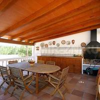 Вилла в Испании, Балеарские Острова, Пальма, 257 кв.м.