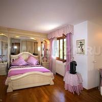 Вилла в Испании, Балеарские Острова, Пальма, 257 кв.м.