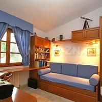 Вилла в Испании, Балеарские Острова, Пальма, 257 кв.м.