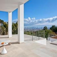 Вилла в Испании, Балеарские Острова, Пальма, 604 кв.м.