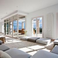 Вилла в Испании, Балеарские Острова, Пальма, 604 кв.м.