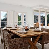 Вилла в Испании, Балеарские Острова, Пальма, 604 кв.м.