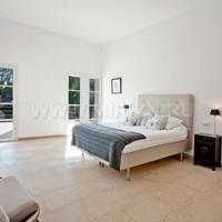 Вилла в Испании, Балеарские Острова, Пальма, 604 кв.м.