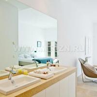 Вилла в Испании, Балеарские Острова, Пальма, 604 кв.м.