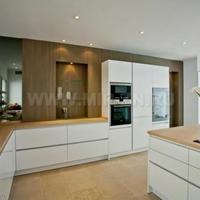 Вилла в Испании, Балеарские Острова, Пальма, 604 кв.м.