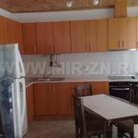 House in Bulgaria, Dobrich region, Elenite, 100 sq.m.