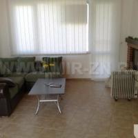 House in Bulgaria, Dobrich region, Elenite, 100 sq.m.