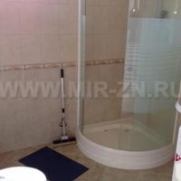 House in Bulgaria, Dobrich region, Elenite, 100 sq.m.