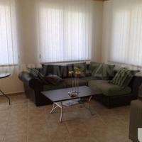 House in Bulgaria, Dobrich region, Elenite, 100 sq.m.