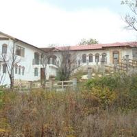 Дом в Болгарии, Падина, 235 кв.м.