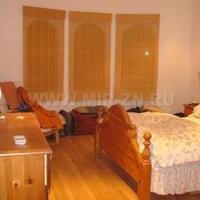 Дом в Болгарии, Падина, 235 кв.м.