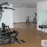 Flat in Spain, Comunitat Valenciana, Alicante, 55 sq.m.