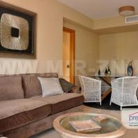 Flat in Spain, Comunitat Valenciana, Alicante, 55 sq.m.