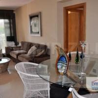 Flat in Spain, Comunitat Valenciana, Alicante, 55 sq.m.