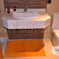 Flat in Spain, Comunitat Valenciana, Alicante, 55 sq.m.