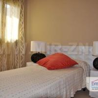 Flat in Spain, Comunitat Valenciana, Alicante, 55 sq.m.