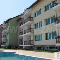 Квартира в Болгарии, Варненская область, Елените, 135 кв.м.