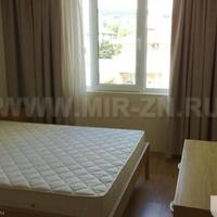 Квартира в Болгарии, Варненская область, Елените, 135 кв.м.