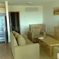 Квартира в Болгарии, Варненская область, Елените, 135 кв.м.