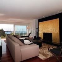 Villa in Spain, Balearic Islands, Palma, 585 sq.m.