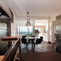 Villa in Spain, Balearic Islands, Palma, 585 sq.m.