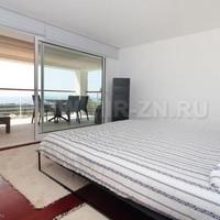 Villa in Spain, Balearic Islands, Palma, 585 sq.m.