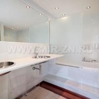 Villa in Spain, Balearic Islands, Palma, 585 sq.m.