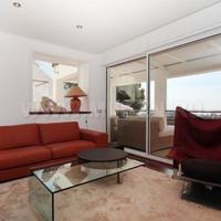 Villa in Spain, Balearic Islands, Palma, 585 sq.m.