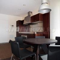 Villa in Spain, Balearic Islands, Palma, 585 sq.m.