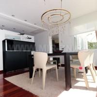 Villa in Spain, Balearic Islands, Palma, 585 sq.m.