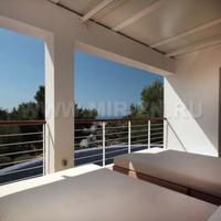 Villa in Spain, Balearic Islands, Palma, 585 sq.m.
