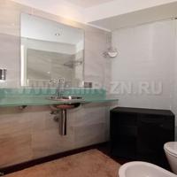 Villa in Spain, Balearic Islands, Palma, 585 sq.m.