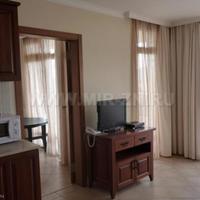 Апартаменты в Болгарии, Бургасская область, Елените, 125 кв.м.