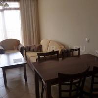 Апартаменты в Болгарии, Бургасская область, Елените, 125 кв.м.