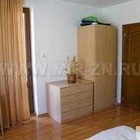 Flat in Bulgaria, Sunny Beach, 66 sq.m.