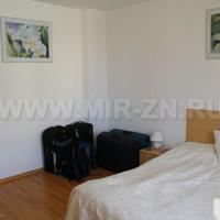 Flat in Bulgaria, Sunny Beach, 66 sq.m.