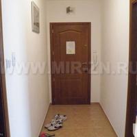 Flat in Bulgaria, Sunny Beach, 66 sq.m.