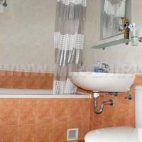 Flat in Bulgaria, Sunny Beach, 66 sq.m.