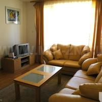 Flat in Bulgaria, Sunny Beach, 66 sq.m.