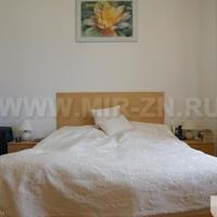 Flat in Bulgaria, Sunny Beach, 66 sq.m.