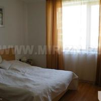 Flat in Bulgaria, Sunny Beach, 66 sq.m.