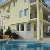 House in Bulgaria, Varna region, Elenite, 350 sq.m.