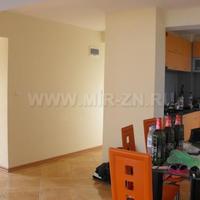 House in Bulgaria, Varna region, Elenite, 350 sq.m.