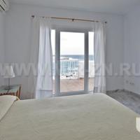 Вилла на первой линии моря/озера в Испании, Балеарские Острова, Пальма, 375 кв.м.