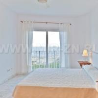 Вилла на первой линии моря/озера в Испании, Балеарские Острова, Пальма, 375 кв.м.