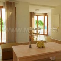 Apartment in Bulgaria, Burgas Province, Elenite, 45 sq.m.