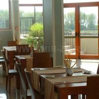 Apartment in Bulgaria, Burgas Province, Elenite, 45 sq.m.