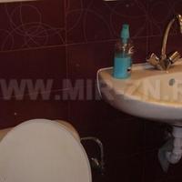 Flat in the city center in Bulgaria, Nesebar, 54 sq.m.